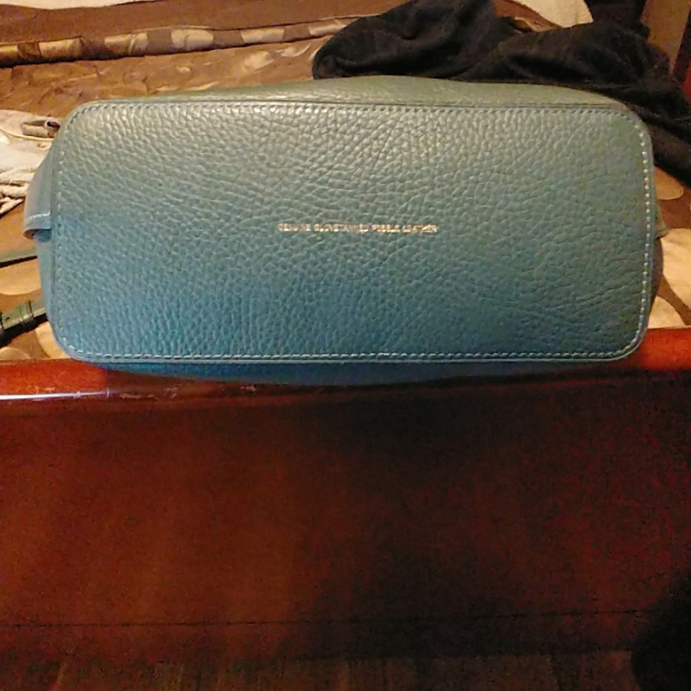 Coach bag - Picture 8 of 8
